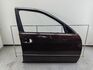 Дверь боковая BMW 5 E39 1995-2003 - 55293567