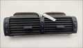 Дефлектор салона BMW 3 E46 1998-2006 - 55293570