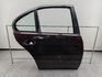 Дверь боковая BMW 5 E39 1995-2003 - 55293571