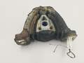 Кронштейн Opel Omega B 1994-2003 - 55293573