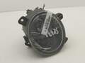 Фара противотуманная Ford Mondeo 3 2000-2007 - 55293576