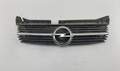 Решетка радиатора Opel Omega B 1994-2003 - 55293580