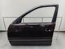 Дверь боковая BMW 5 E39 1995-2003 - 55293591