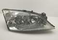 Фара передняя Ford Mondeo 3 2000-2007 - 55293593