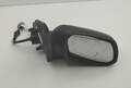 Зеркало боковое Ford Mondeo 3 2000-2007 - 55293594