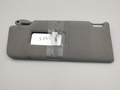 Козырек солнцезащитный Ford Mondeo 3 2000-2007 - 55293596