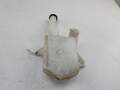 Бачок омывателя Ford Mondeo 3 2000-2007 - 55293603