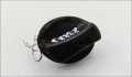 Пробка топливного бака BMW 3 E46 1998-2006 - 55293612