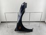 Крыло Ford Mondeo 3 2000-2007 - 55293617