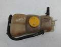 Бачок расширительный Opel Omega B 1994-2003 - 55293620