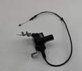 Блок управления круиз-контроля BMW 5 E39 1995-2003 - 55293621