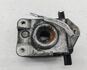 Замок капота BMW 5 E39 1995-2003 - 55293648