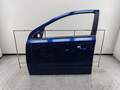Дверь боковая Opel Astra H 2004-2010 - 55293649