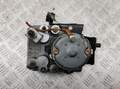 Блок абс, насос (abs, esp, asr) BMW 5 E39 1995-2003 - 55293665