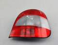 Фонарь задний Renault Scenic 1 1996-2002 - 55293676