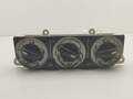 Переключатель печки Ford Mondeo 3 2000-2007 - 55293685