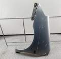 Крыло Renault Scenic 1 1996-2002 - 55293691