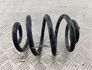 Пружина подвески Opel Omega B 1994-2003 - 55293693