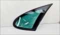 Стекло боковое кузовное Renault Scenic 1 1996-2002 - 55293716