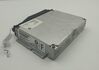 Блок управления двигателем BMW 5 E39 1995-2003 - 55293745