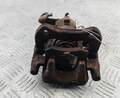 Суппорт Renault Scenic 1 1996-2002 - 55293748