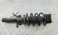 Амортизатор подвески Ford Mondeo 3 2000-2007 - 55293762