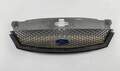 Решетка радиатора Ford Mondeo 3 2000-2007 - 55293770