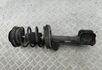 Амортизатор подвески Opel Omega B 1994-2003 - 55293771