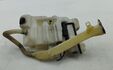 Бачок омывателя BMW 5 E39 1995-2003 - 55293784