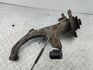 Рычаг подвески Opel Omega B 1994-2003 - 55293795