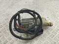 Электроусилитель руля Opel Zafira B 2005-2014 - 55293797