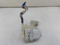Бачок омывателя Ford Mondeo 4 2007-2015 - 55293802