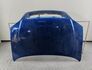 Капот Opel Zafira A 1999-2005 - 55293806