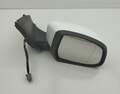 Зеркало боковое Ford Mondeo 4 2007-2015 - 55293810