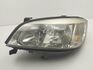 Фара передняя Opel Zafira A 1999-2005 - 55293822