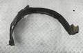 Защита арок (подкрылок) Opel Zafira A 1999-2005 - 55293824