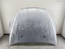 Капот Ford Mondeo 4 2007-2015 - 55293826