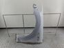 Крыло Ford Mondeo 4 2007-2015 - 55293827