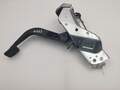 Педаль Opel Zafira A 1999-2005 - 55293831