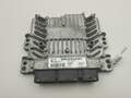 Блок управления двигателем Ford Mondeo 4 2007-2015 - 55293838