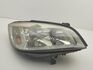 Фара передняя Opel Zafira A 1999-2005 - 55293858