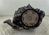 Коробка передач для Ford - 55293865