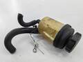 Бачок гидроусилителя Ford Mondeo 4 2007-2015 - 55293876