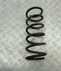 Пружина подвески Ford Mondeo 4 2007-2015 - 55293880