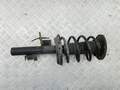 Амортизатор подвески Ford Mondeo 4 2007-2015 - 55293889