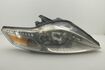 Фара передняя Ford Mondeo 4 2007-2015 - 55293894