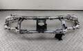 Телевизор Ford Mondeo 4 2007-2015 - 55293896