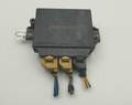 Блок управления парктрониками Ford Mondeo 4 2007-2015 - 55293898