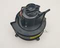 Моторчик печки Opel Zafira A 1999-2005 - 55293900