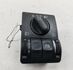 Переключатель света Opel Zafira A 1999-2005 - 55293912